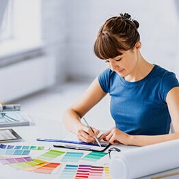 TEXTIEL PRINTING