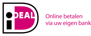 Drukkerij Zoetermeer Drukkerij Mikaprint Zoetermeer